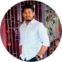 MANIVANNAN G profile picture