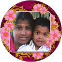 Lakshmi Santhanam profile picture