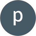 palaniappan m profile picture
