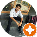 Afzal Mohamed profile picture