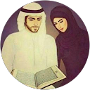 Faru Hameed profile picture