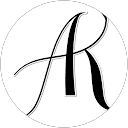 Arunkumar R profile picture