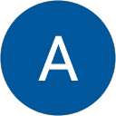 Arun Kumar profile picture