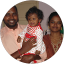 Prathiba Vijayakumar profile picture