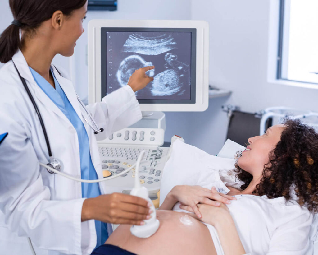 Understanding PCOS: Early Signs Every Woman Should Know